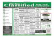 Fpw Classifieds 051114