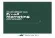 Building an Email Marketing Strategy