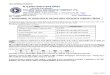 Notification New India Assurance Company Ltd 1536 Assistant Posts