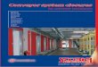 Stoebich en Conveyor System Closures(1)