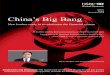 HSBC - China%E2%80%99s Big Bang
