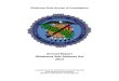 2012 SDA Annual Report Final