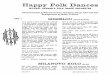 1958 Happy Folk Dances MH-EPA-4129.pdf