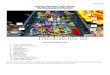 Infinity Gauntlet Table Guide by ShoryukenToTheChin