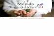 biologia vegetal.pdf