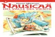 Nausicaä - Hayao Miyazaki - Vol 03 [ ].pdf