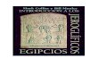 Collier - Introduccion A Los Jeroglificos Egipcios (Alianza 2000).pdf