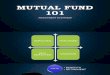 Mutual Fund 101- Overview