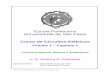 CONSONNI, D.; ORSINI, L. - Curso de Circuitos Elétricos 1.pdf