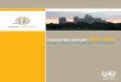 CIFAL Annual Reports 2004-2007.pdf
