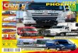 2014 06 Camion Truck & Bus Magazin