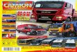 2014 08 Camion Truck & Bus Magazin