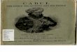 1878 Cabul--The Ameer His Country and his People by Robinson s.pdf