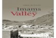 Imams of the Valley