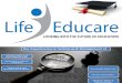Curriculum Explora LIFE Educare Schol Management