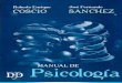 gestalt por COSCIO-Manual de Psicología CAP. 7 GESTALT.pdf