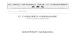 Document N°4 RAPPORT GENERAL 2014.doc