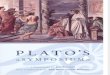 Benardete Plato s Symposium