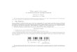 Edward G. Dunne - Temperament2x - Pianos and Continued Fractions [13pp]