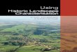 Using Historic Landscape Characterisation2004