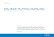 Docu38404 White Paper Unisphere Central for VNX Family Next Generation Storage Monitoring a Detailed Review