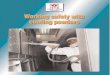Powder Coating Safety.pdf