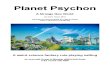 Planet Psychon