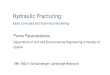 7 Papanastasiou P Hydraulic Fracturing