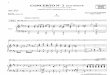 222275708 Bottesini Concerto No 2 in b Minor Ed Rollez Piano