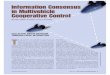 01 - Info Consensus Multivehicle Ctrl - Ren.pdf