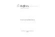 Geoestadistica- FCFM Xavier Emery 2011.pdf