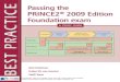 Passing-the-PRINCE2-2009-Edition-Foundation-exam-Exam Guide-(SAMPLE).pdf