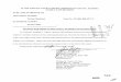 Motion For Disqualification+JQC Complaint-re-Florida Judge Monica Sierra