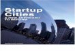 Startup Cities - A New Approach to Reform.pdf