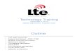 LTE Training_12-04-2012