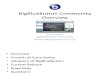 BigBlueButton Community Update 2012-04-16-freeswitch.pdf
