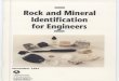 Rock and Mineral Identification for Engineer.pdf