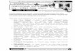 Print Lo Pemeriksaan Radiologi Saluran Kemih Pada Gagal Ginjal (Repaired)