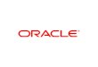 Oracle Applications Why Upgrade 1289958496