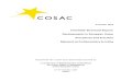 d9-20th Bi-Annual Report of COSAC en - Corrected 24 October