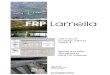 FRP Lamella V3 Manual Eng
