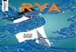 Rya Magazine
