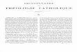 Dictionnaire de Theologie Catholique 04.1 (Vacant, Mangenot)