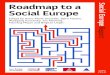 Roadmap to Social Europe Sej Oct 2013