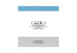 Manual of steel deck.pdf
