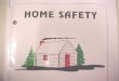 Home Safety-Safety - Space Less