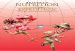 Nutrition Background Er 4