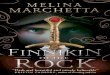 Finnikin of the Rock by Melina Marchetta - Sample Chapter