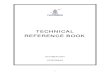 192020810 AP TRANSCO Technical Reference Book