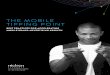 Mobile Tipping Point May 2014 2 (1)